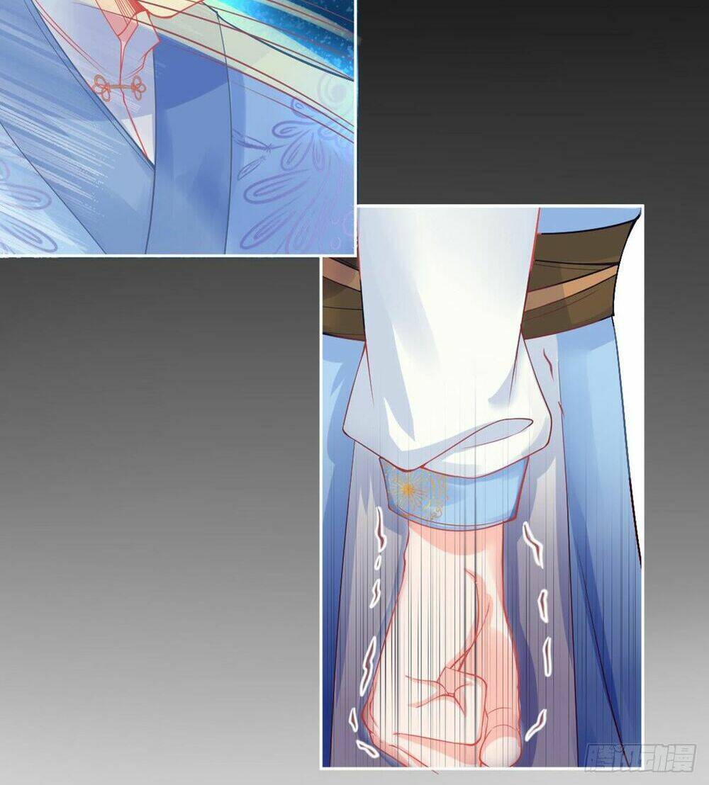 bổn vương phi có roi trong tay chapter 10 16