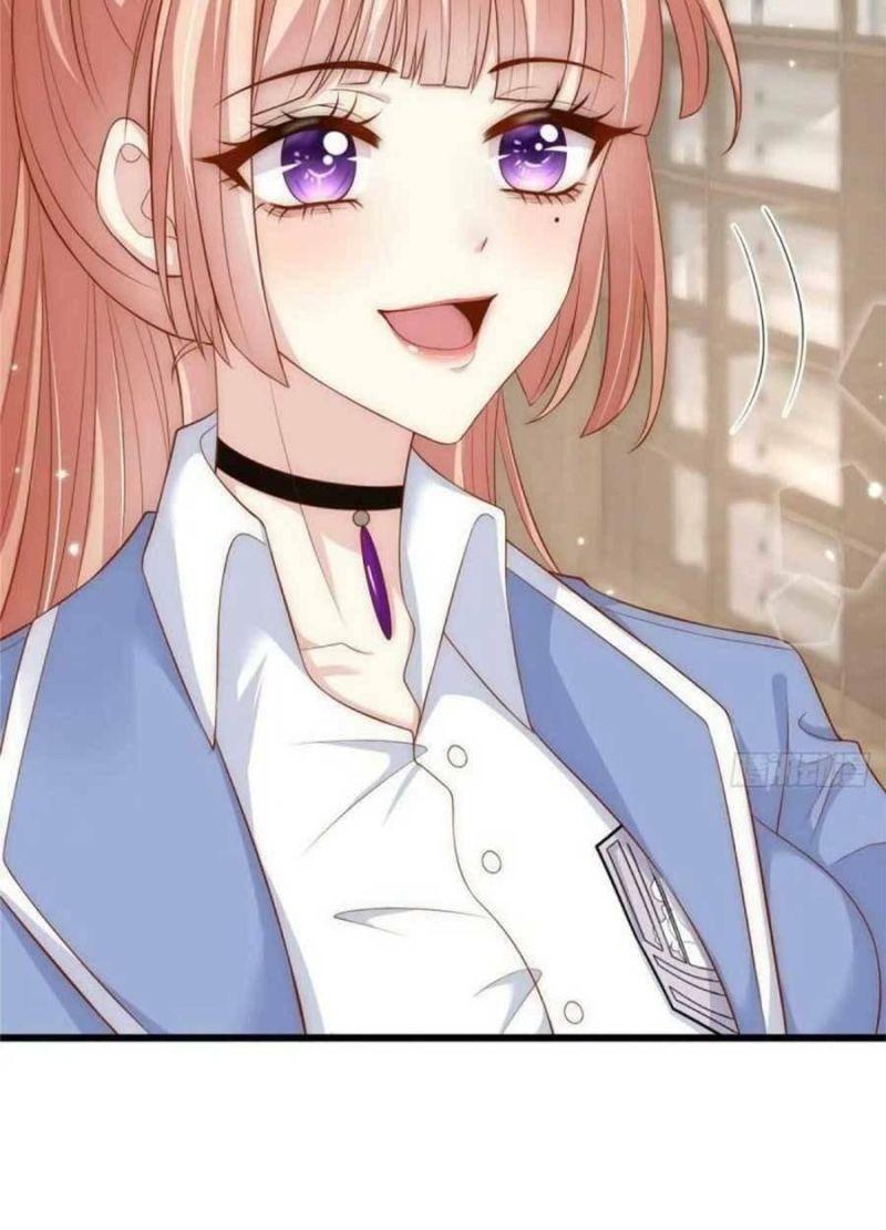 tôi được năm đại lão chiều chuộng hết nấc chapter 52 32