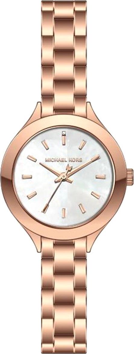 Đồng Hồ Nữ Michael Kors MK3872 (28MM)