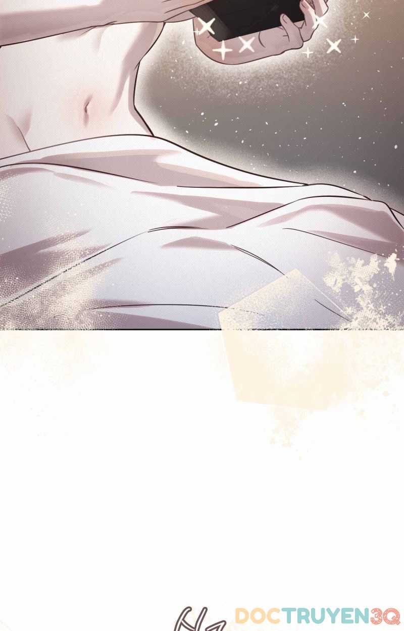 [18+] hậu cung kế chapter 28.5 46