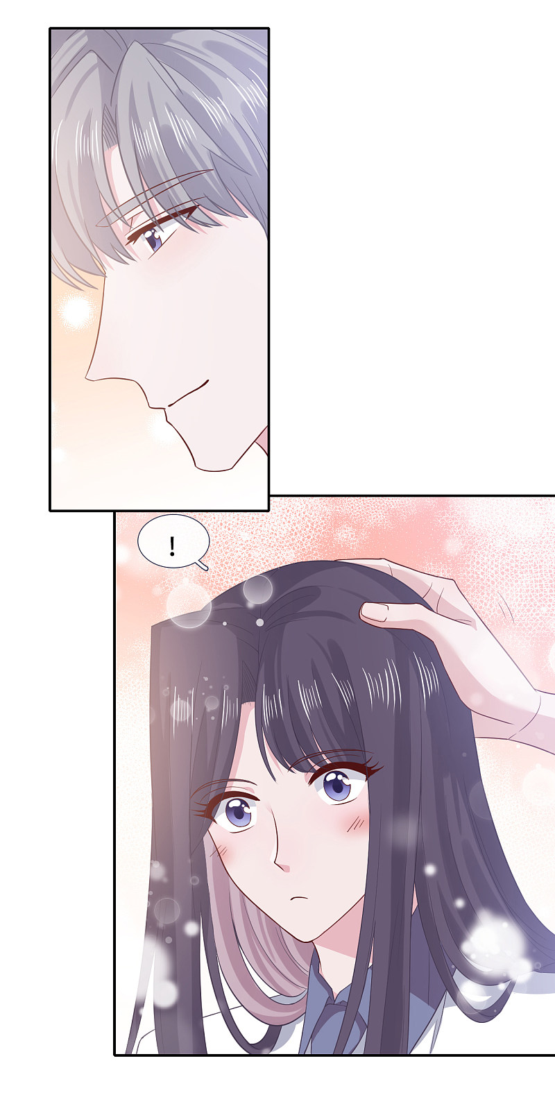 cái thùng cơm sát vách chapter 62 4