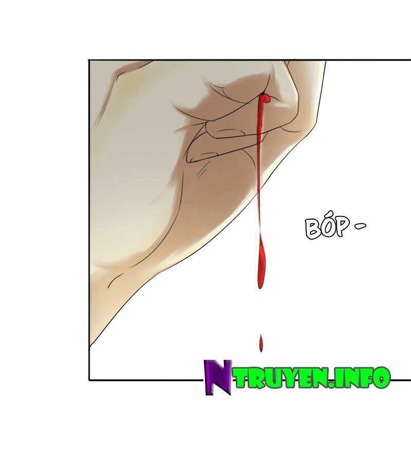 khuynh thế độc phi chapter 32 20