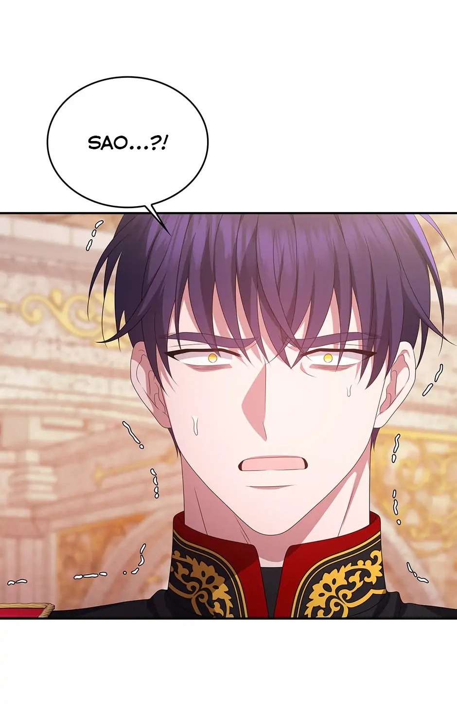 công chúa hai mặt chapter 103 37