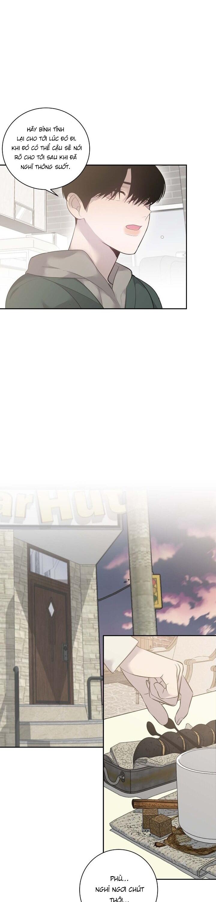 hiệu quả kinh doanh chapter 40 4