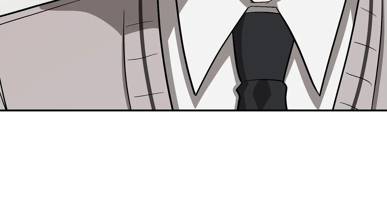 tái sinh [bl manhwa] chapter 41 206