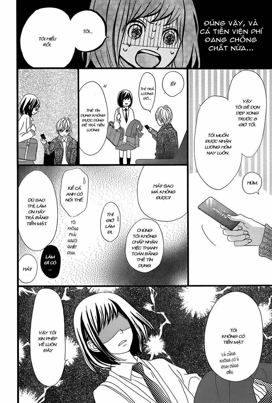 rere hello chapter 2 7