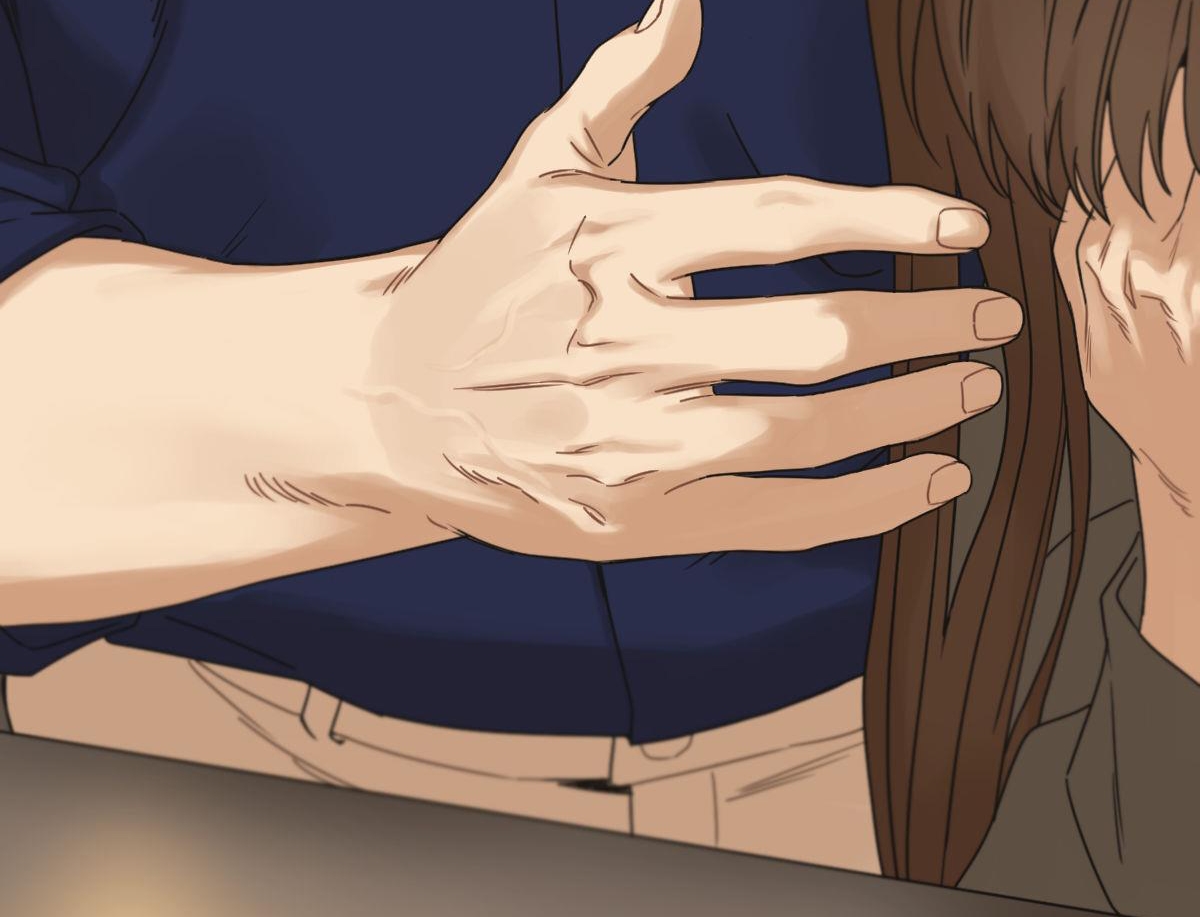 tương phùng chapter 30 212