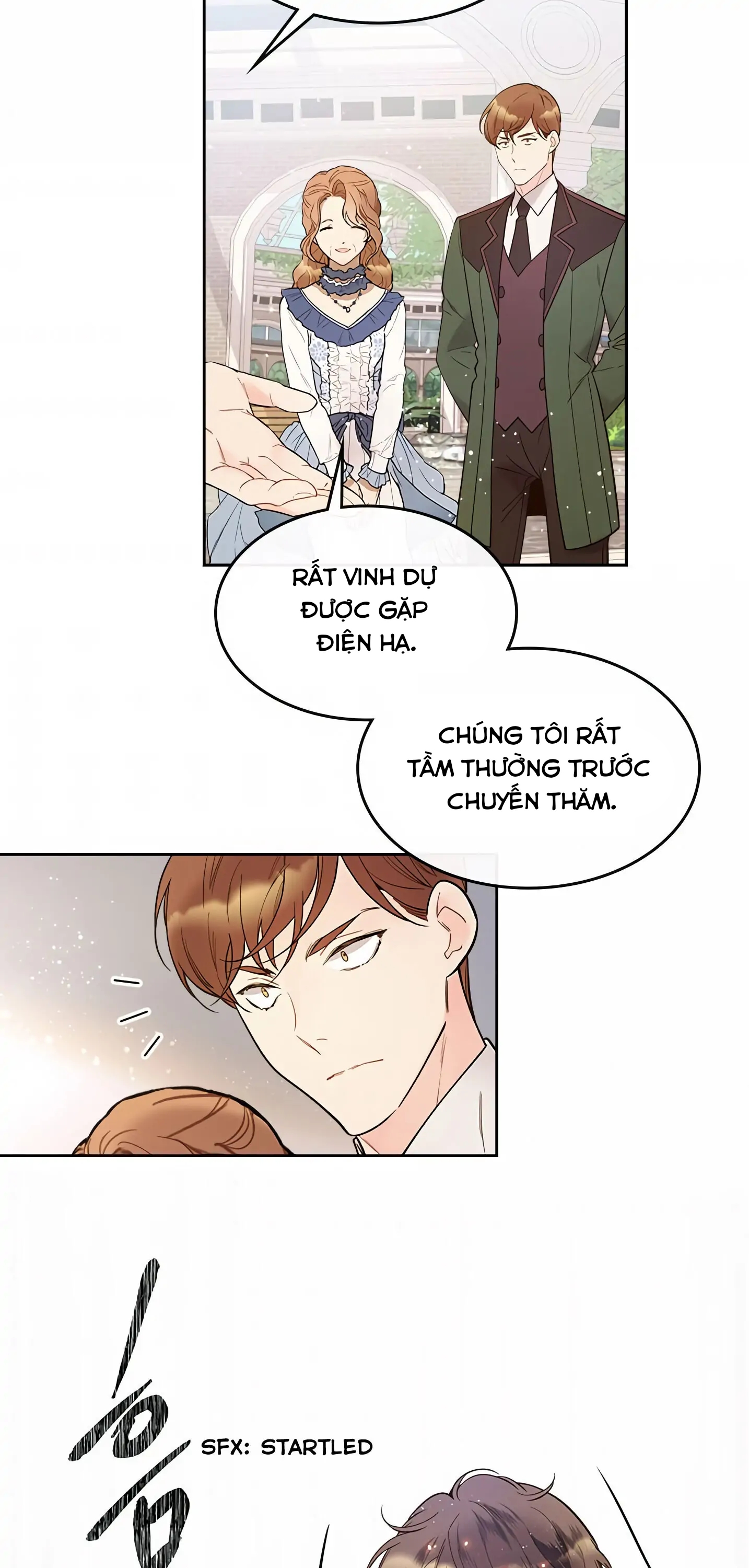 beatrice chapter 50 27