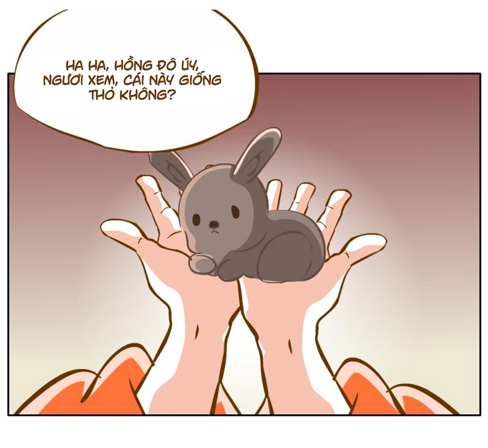 hòa thượng và tiểu long quân chapter 63 89