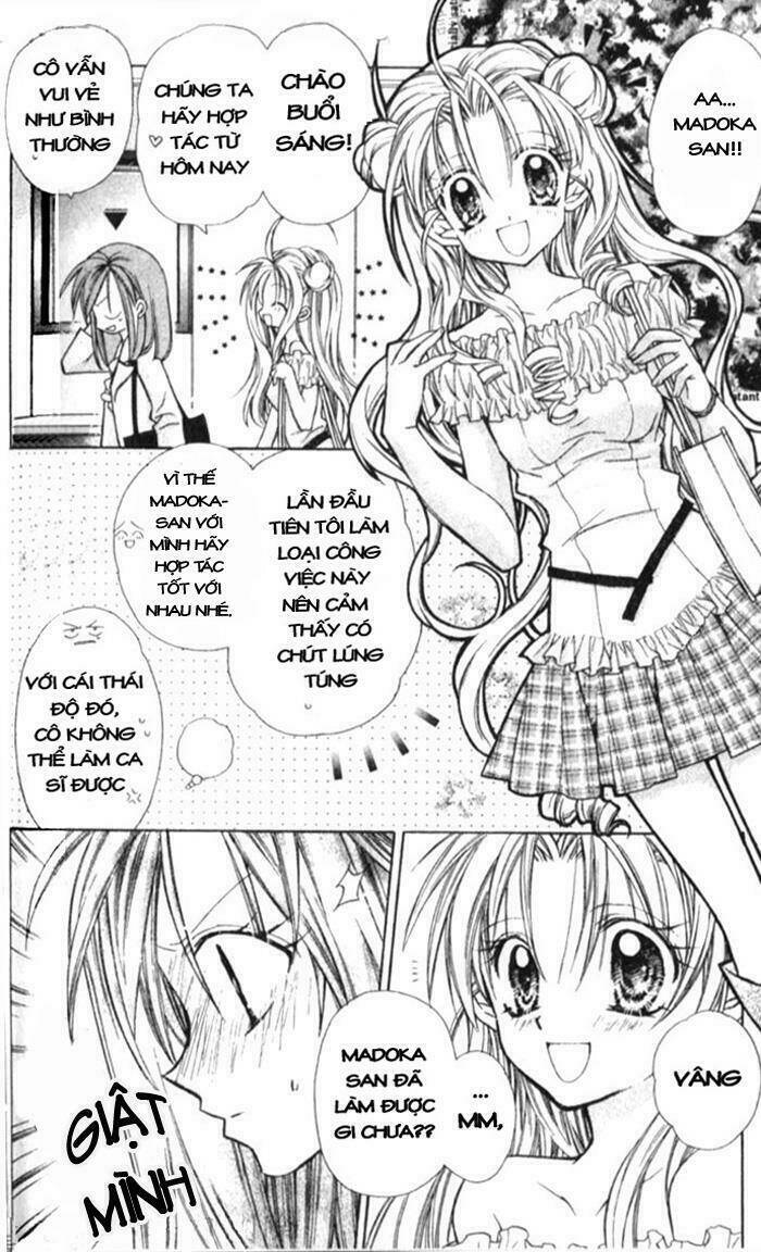 đi tìm mặt trăng tròn chapter 5 34