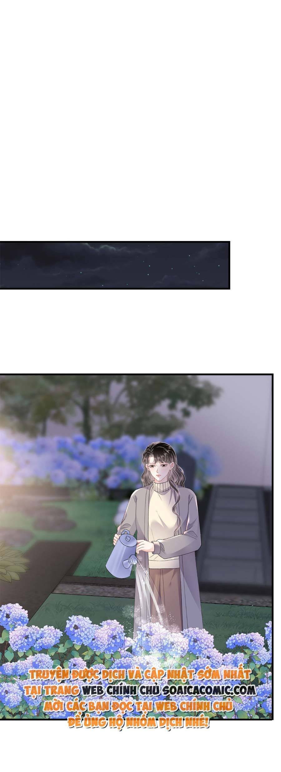 [16+] đại tiểu thư có thể có ý đồ xấu chapter 162 22