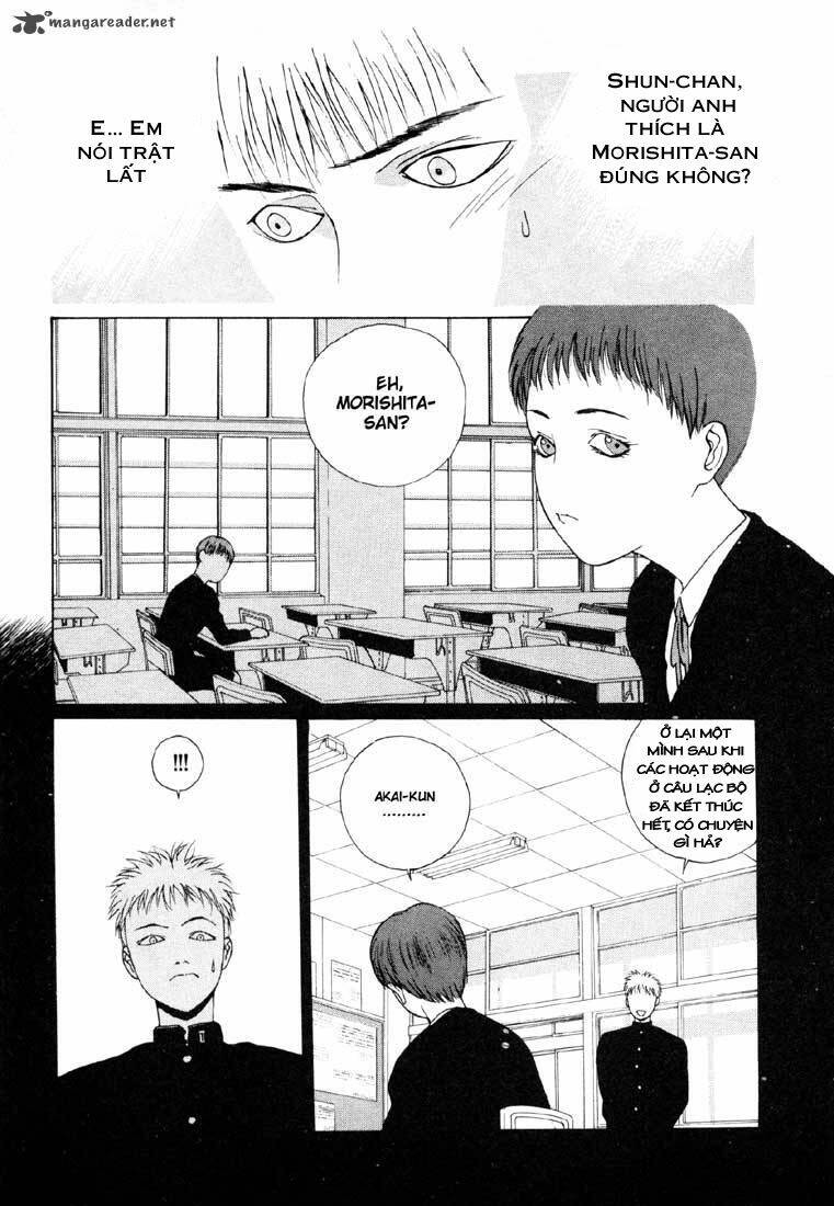 brothers chapter 5 14