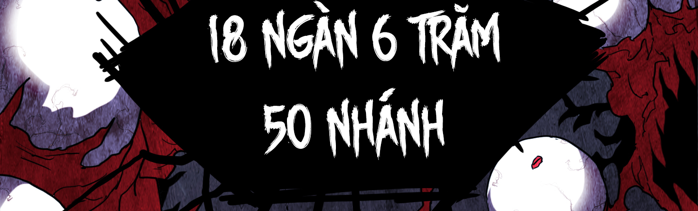 dear door chapter 115 361