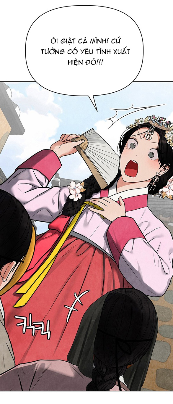 Quỷ Hồn chapter 1.1 26