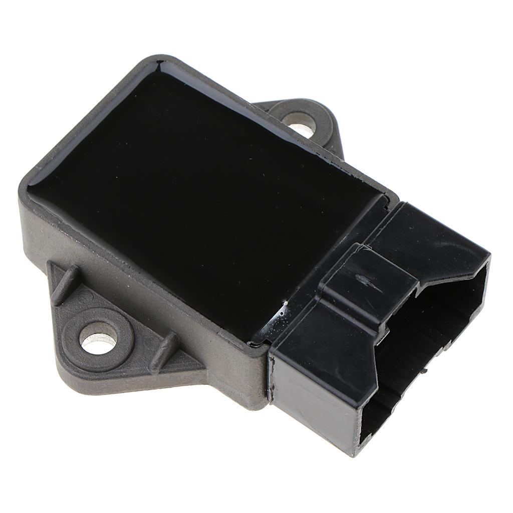 Motorcycle Voltage Regulator for Honda CBR1000F 1996