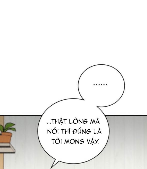 Thuyết Tình Yêu Ích Kỷ chapter 7.2 7