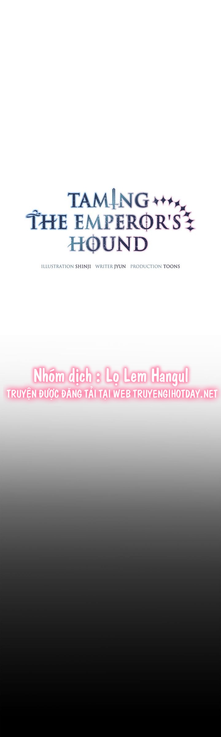 thuần hóa hoàng đế bạo chúa chapter 78 1