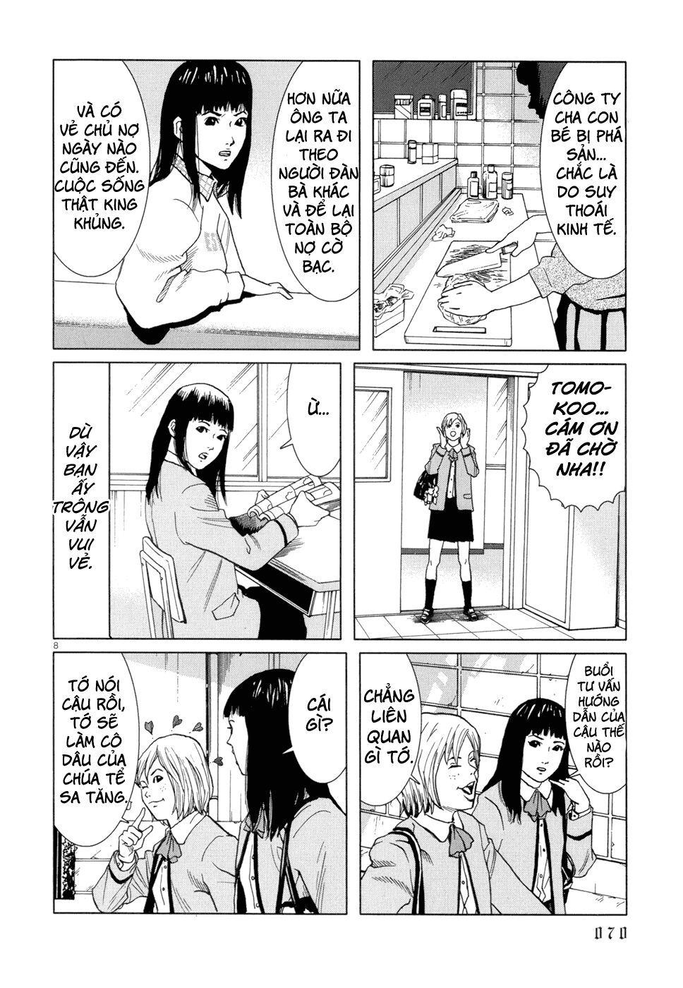 happiness chapter 3 9