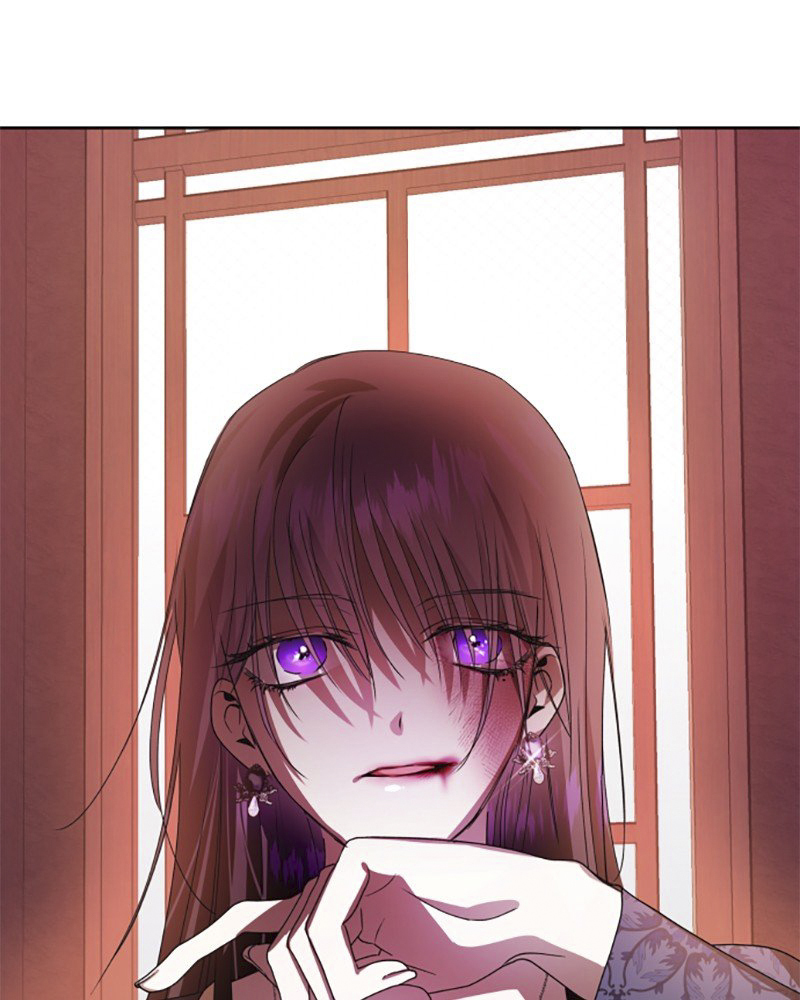 tôi muốn trở thành cô ấy dù chỉ là một ngày chapter 67 9