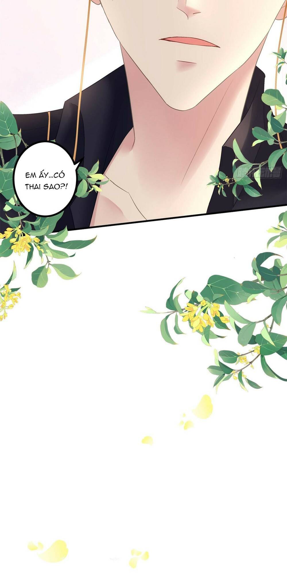 toàn bộ nắm trong tay chapter 148 33