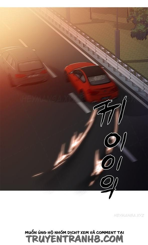 thiên đường chapter 62 55