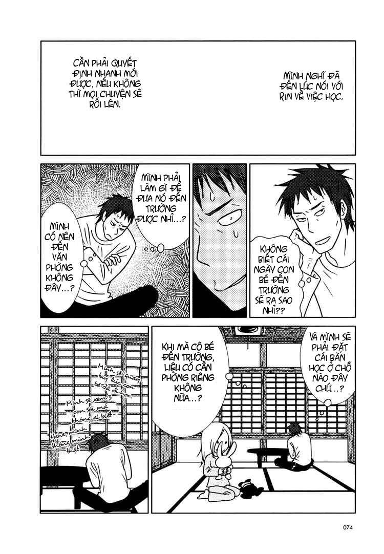 usagi drop chapter 9 6