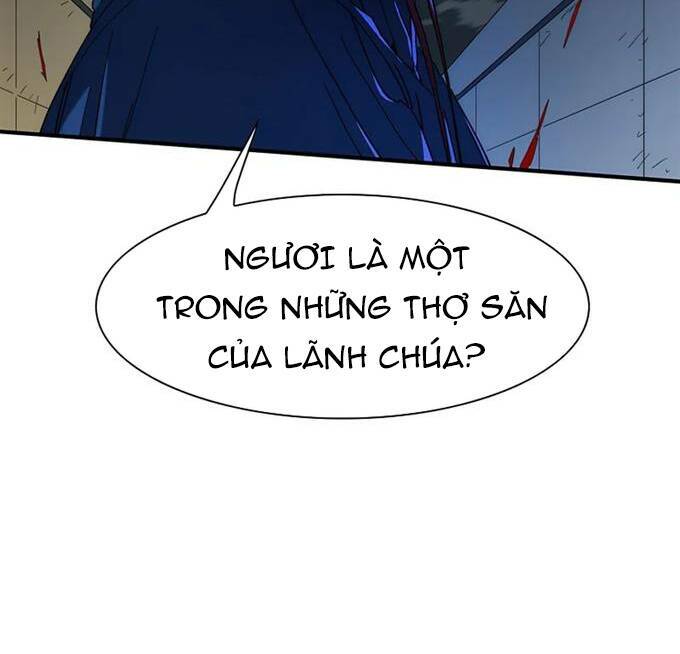 các chòm sao chỉ chú ý mình tôi chapter 36.5 120
