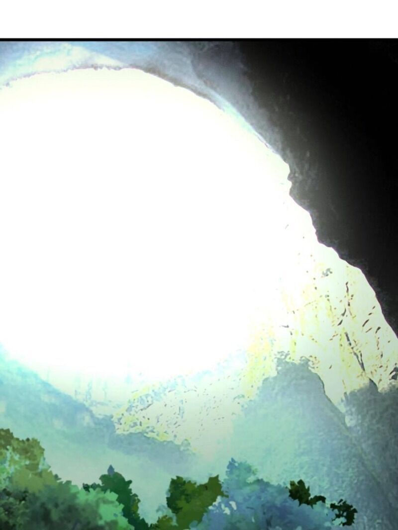 trọng sinh ta là đại thiên thần chapter 86 47