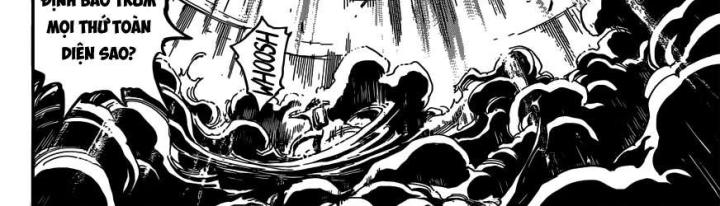 thánh tỏi sành ăn chapter 381 8