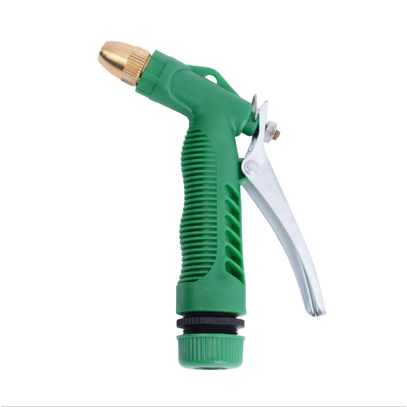 Vòi xịt tăng áp lực nước