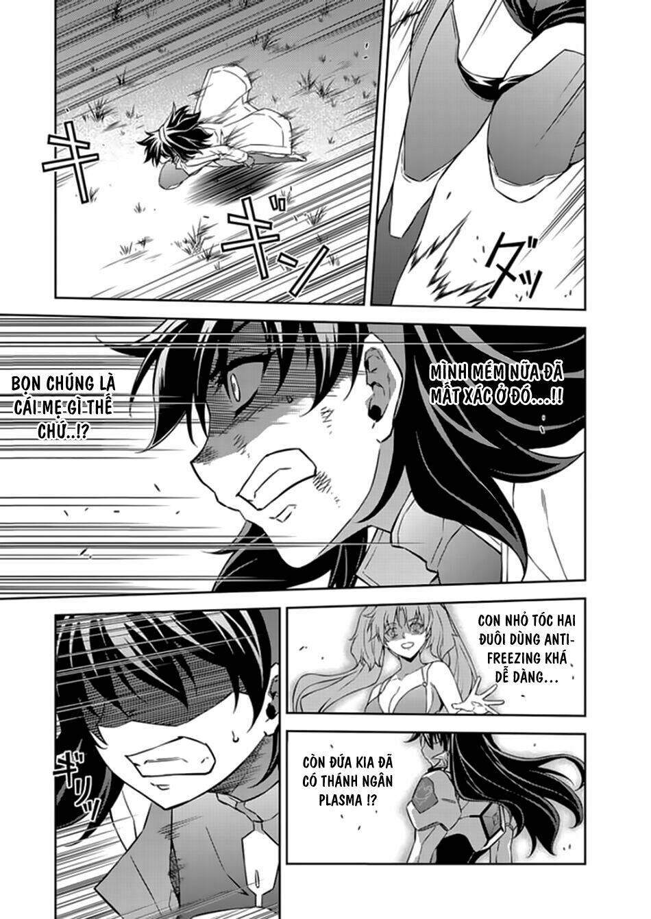 freezing chapter 167 12