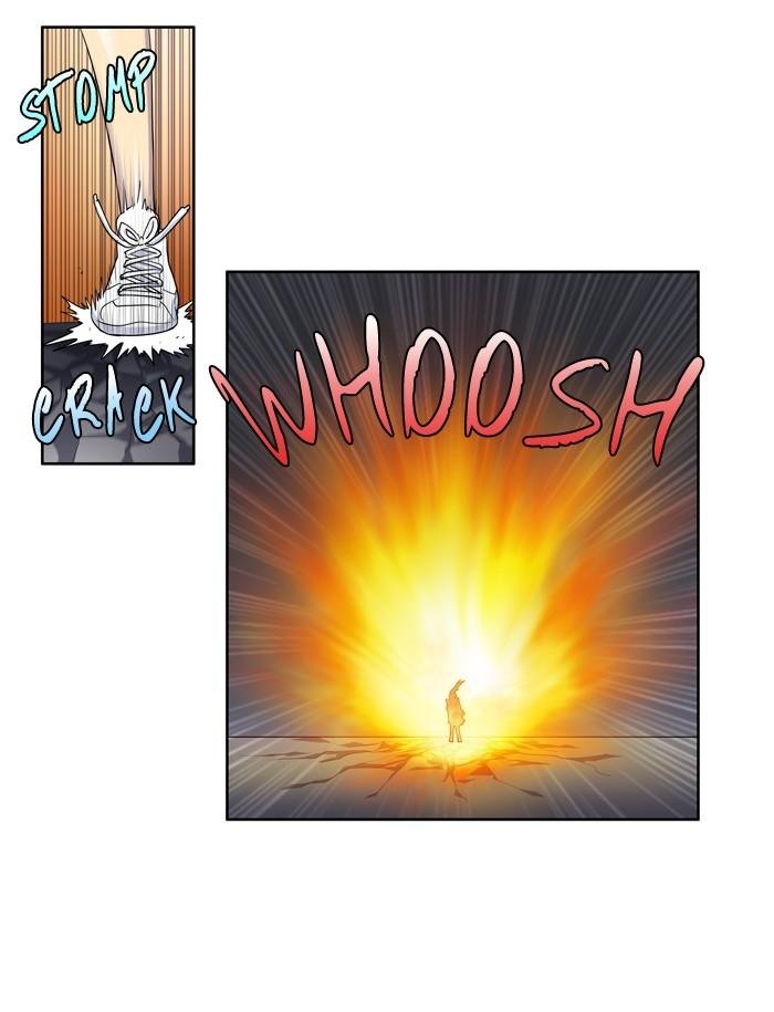 the gamer chapter 191 7