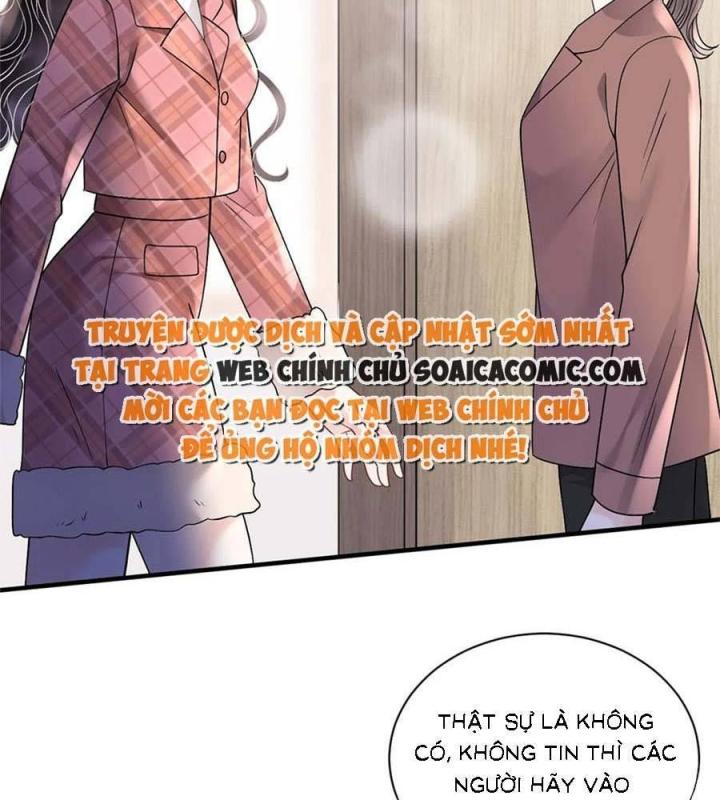 đại tiểu thư có thể có bụng dạ gì xấu chứ! (full) chapter 172 23