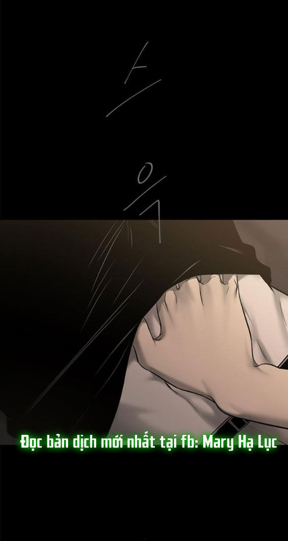 Cạm Bẫy chapter 158.2 41