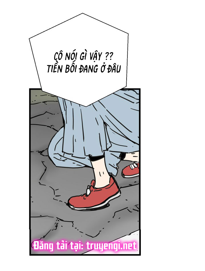 tam tạng ký chapter 23 44