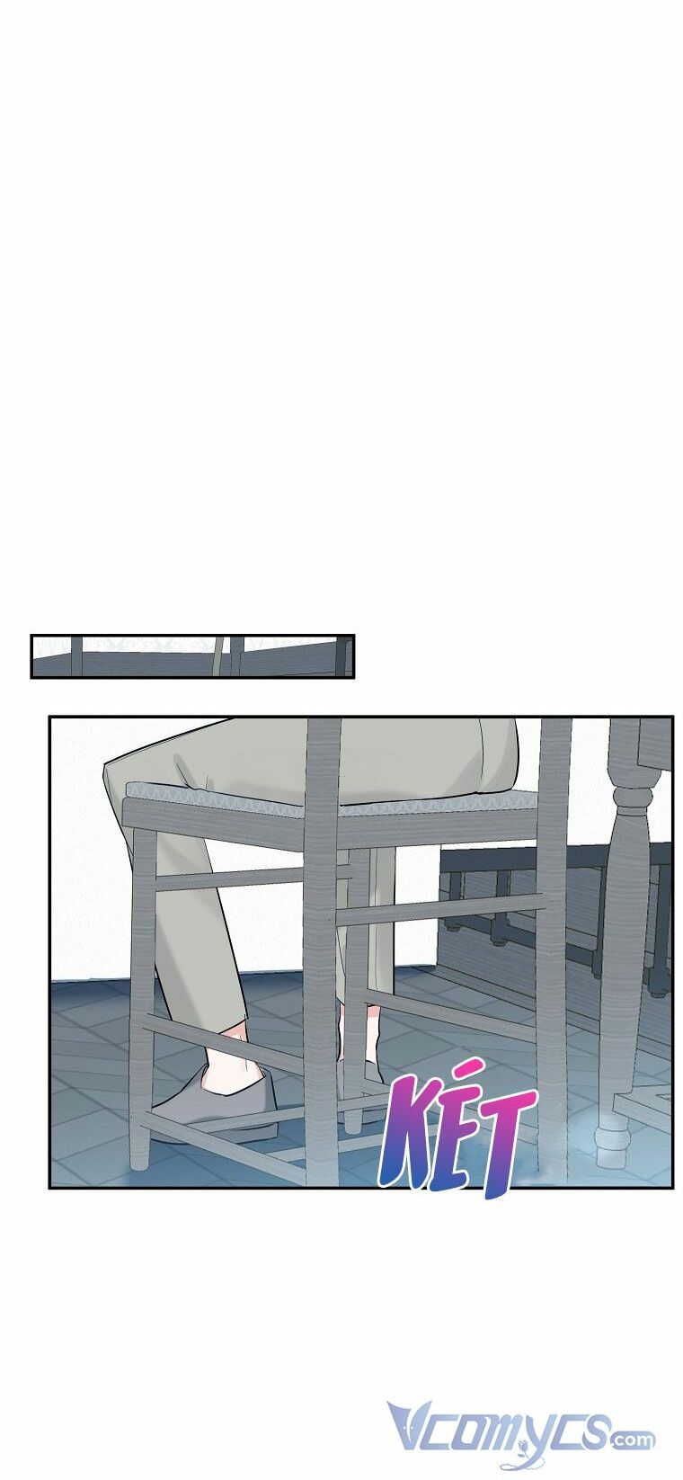 ác nữ karuna bé lại chapter 14 65