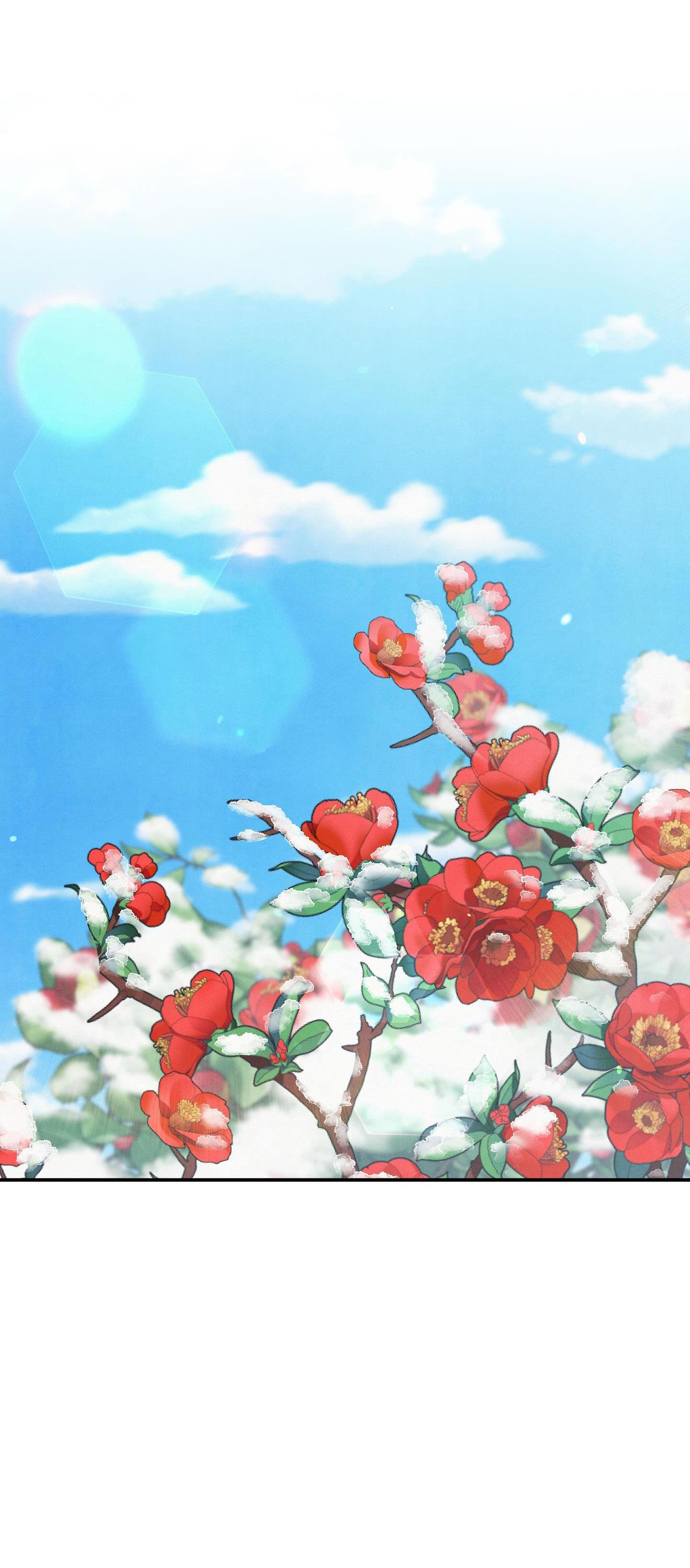 mối quan hệ ngu ngốc chapter 37 12