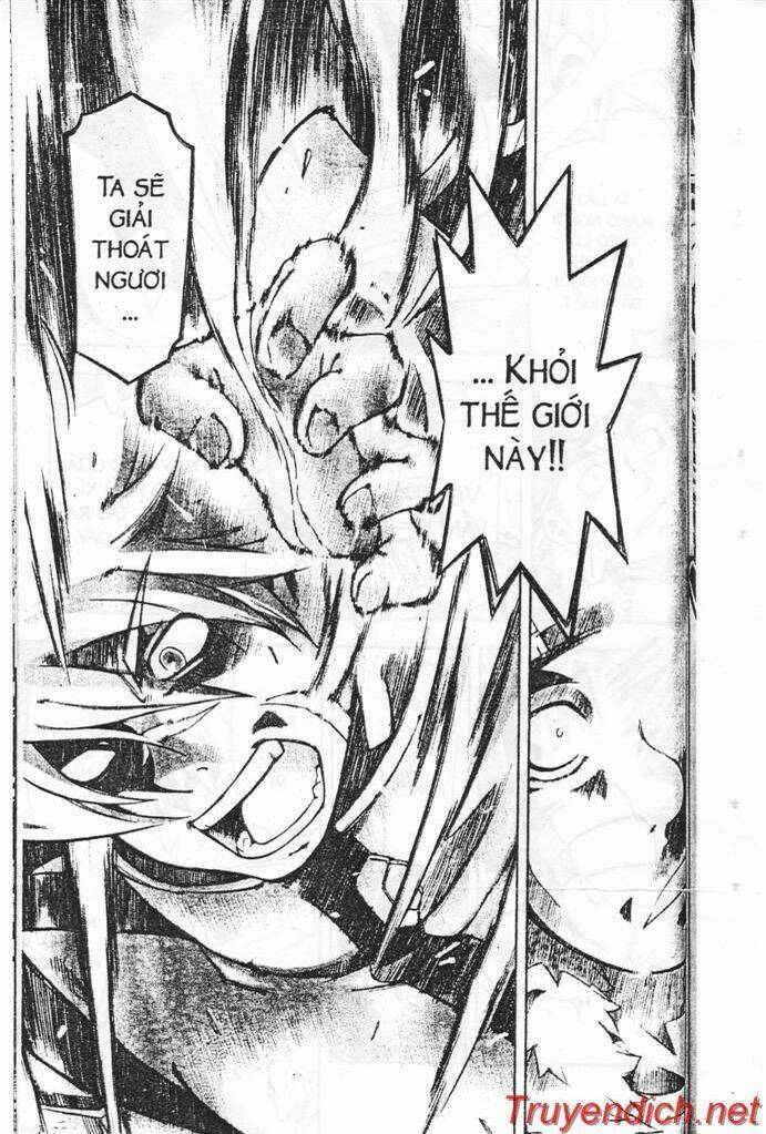 ifrit - danzai no enjin chapter 2 29