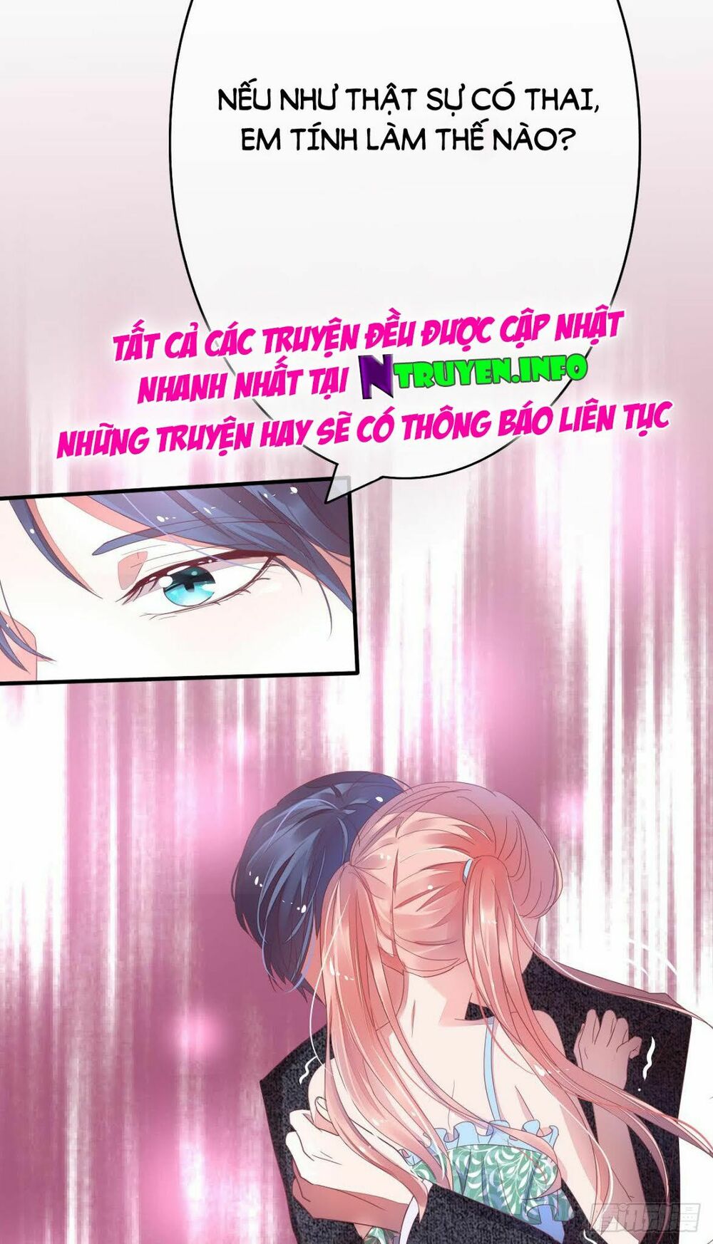 manh thê khó dỗ phần 1 chapter 22 50