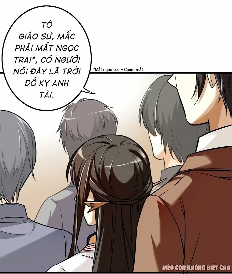 bốc toán tử chapter 19 29