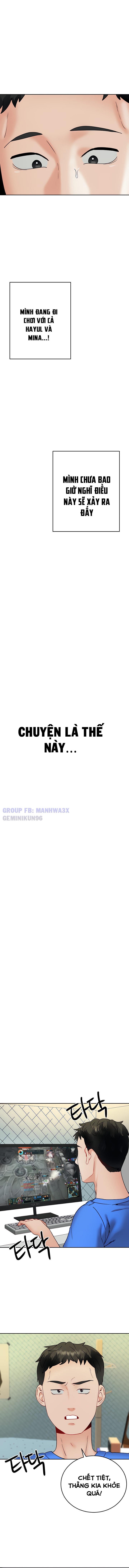 công việc part time chapter 17 6