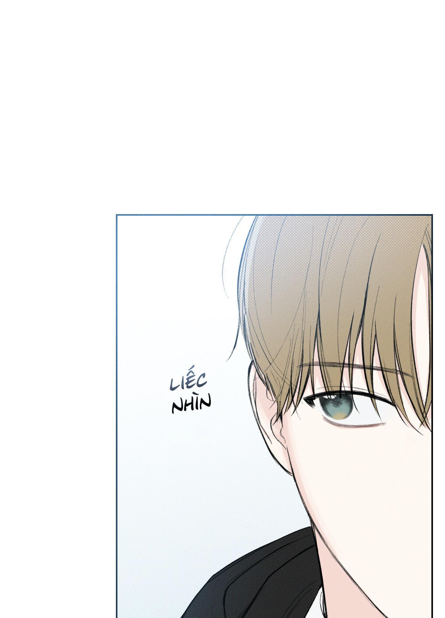 tháng 12 chapter 14 73