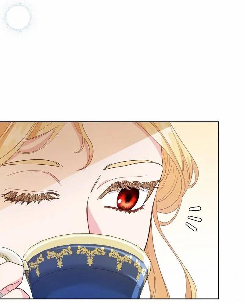 cho đến khi nữ chính thực sự xuất hiện chapter 8 6