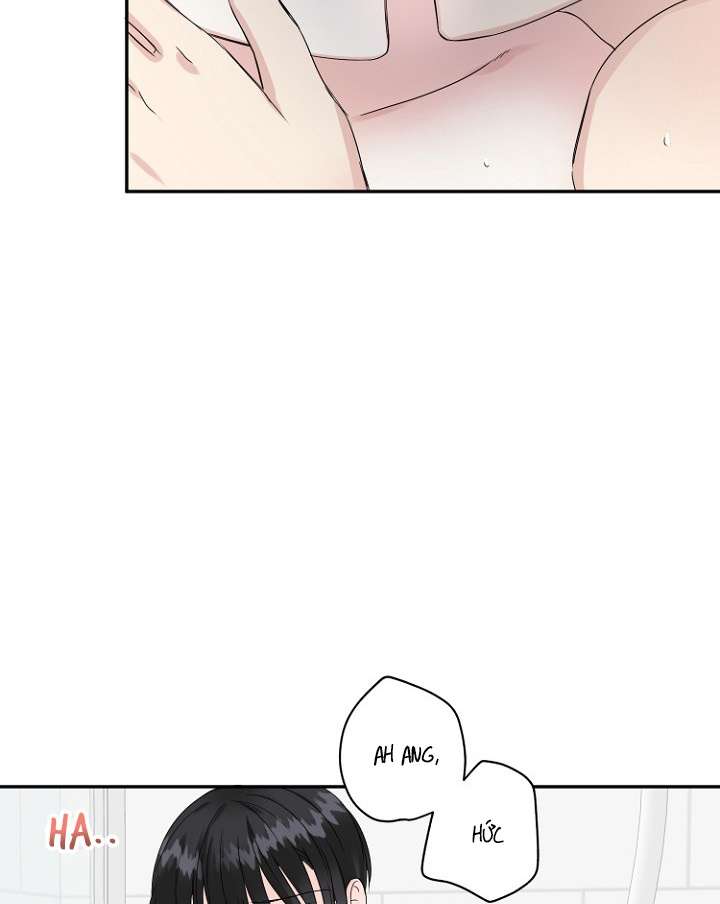 xác suất tình yêu chapter 7 21