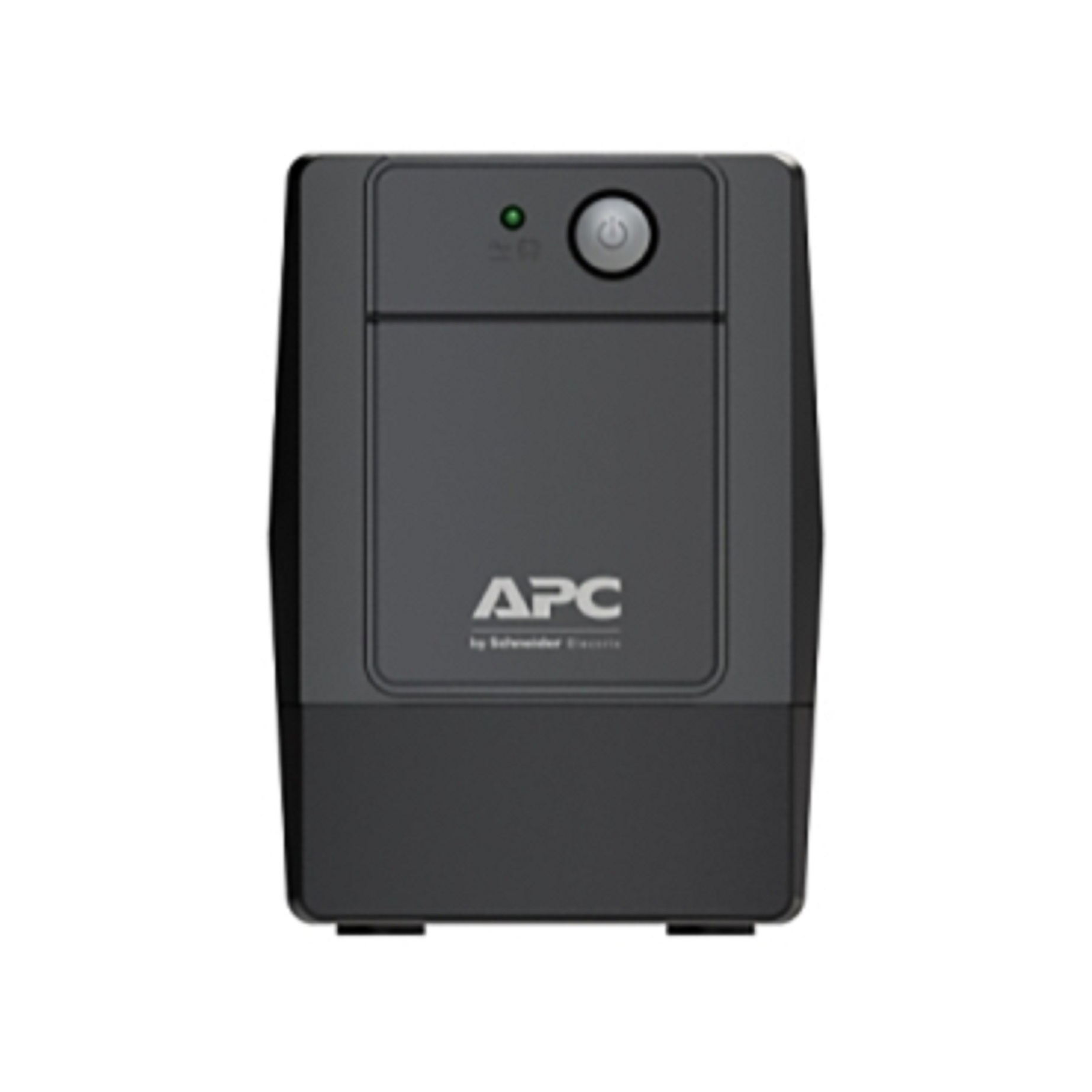 Bộ lưu điện APC Easy UPS BVX 650VA, AVR, 230V BVX650I-VN - Hàng Chính hãng