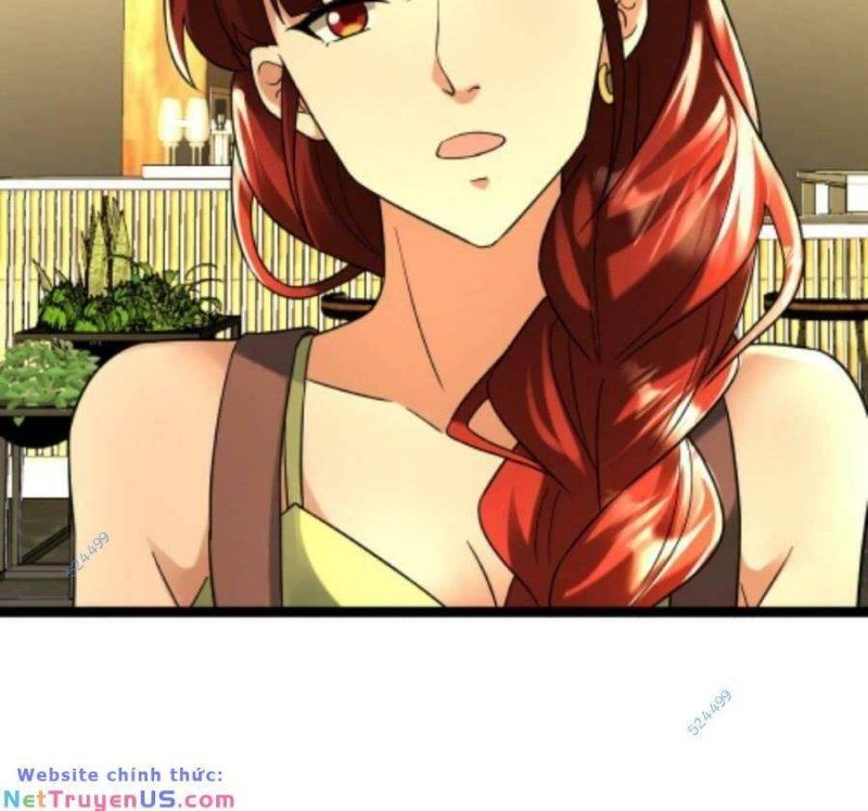 đóng băng toàn cầu: tôi gây dựng nên phòng an toàn thời tận thế chapter 115 29