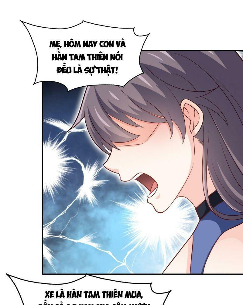 ta là hàn tam thiên chapter 40 31