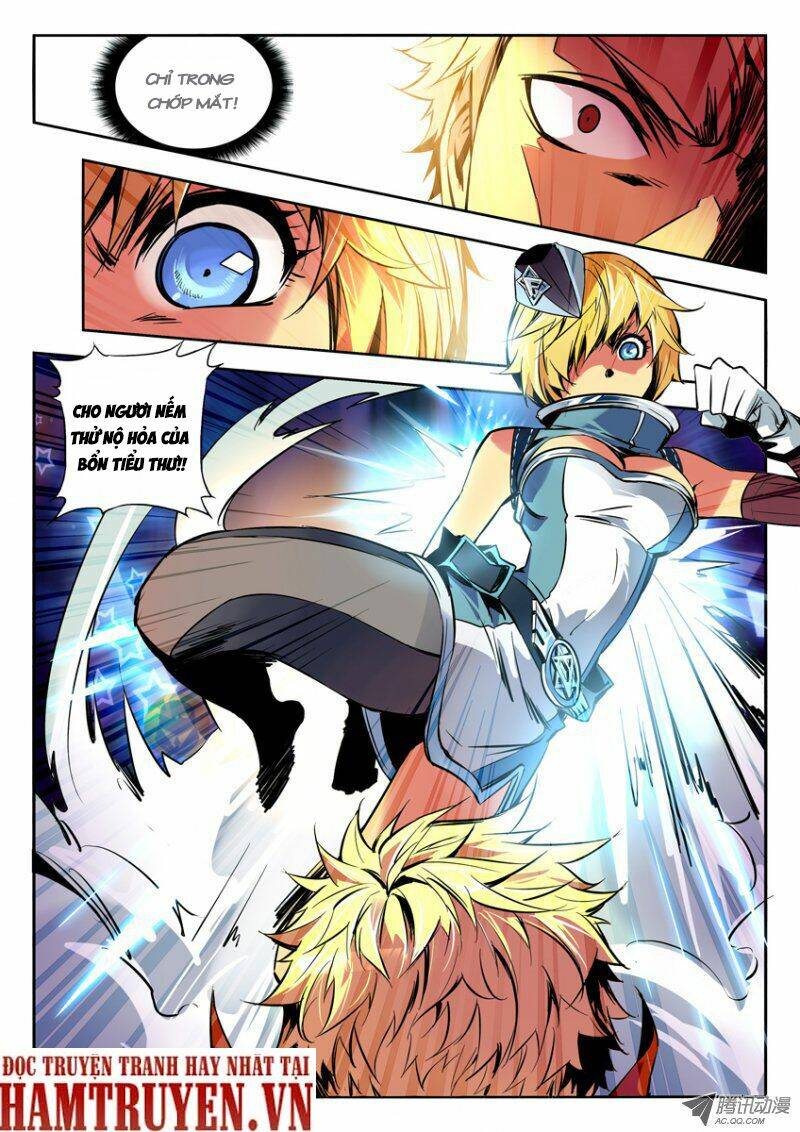 súng thần ký chapter 46 4