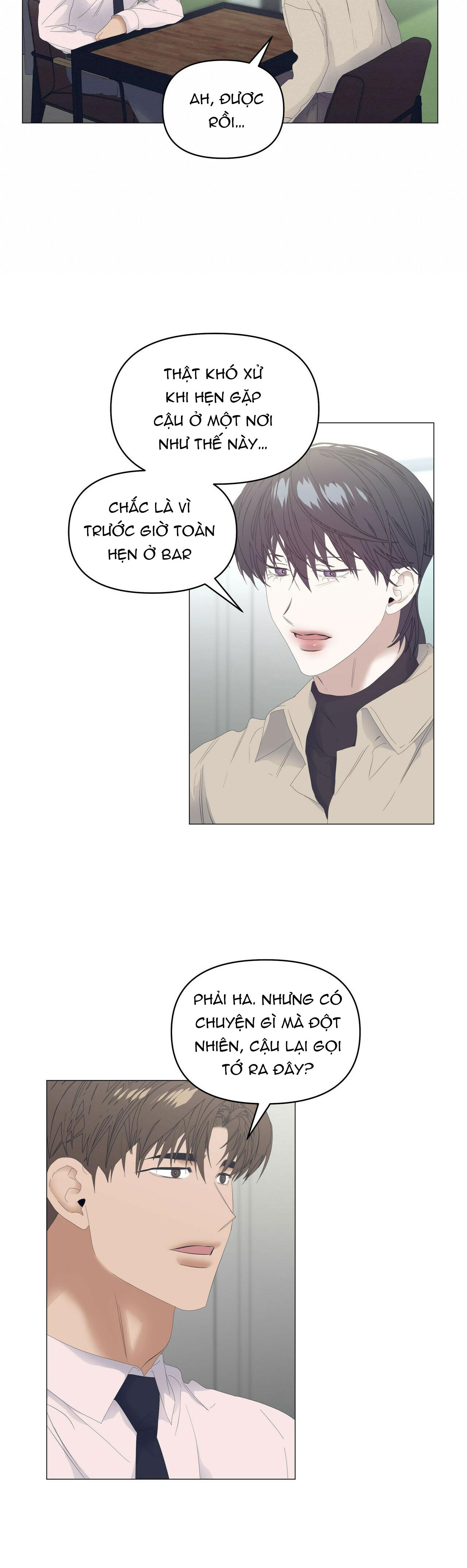 hội chứng chapter 51 21