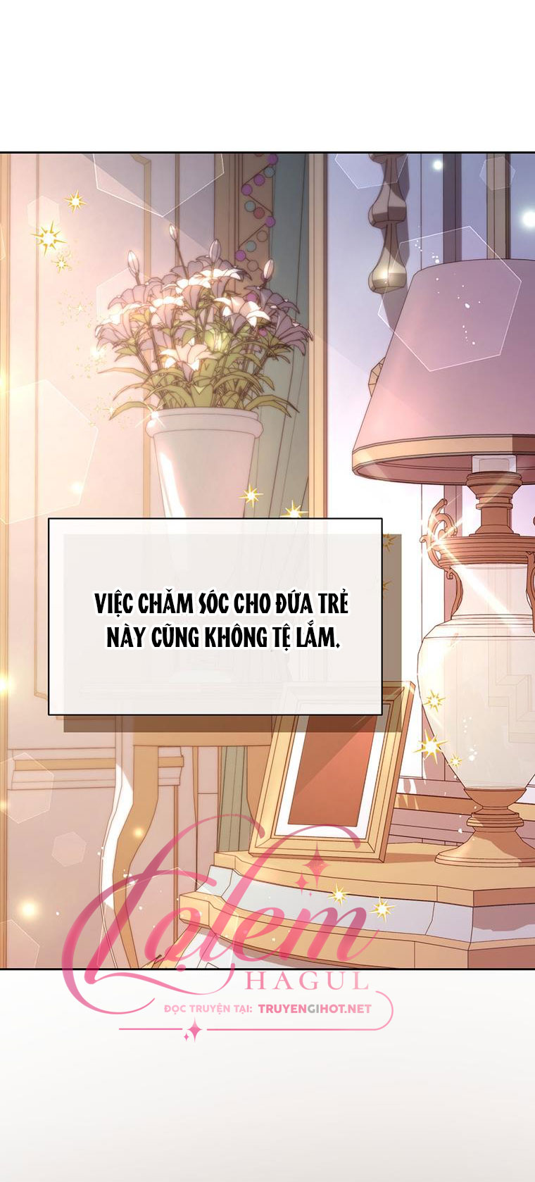 đây là cuộc hôn nhân lừa đảo chapter 24 11